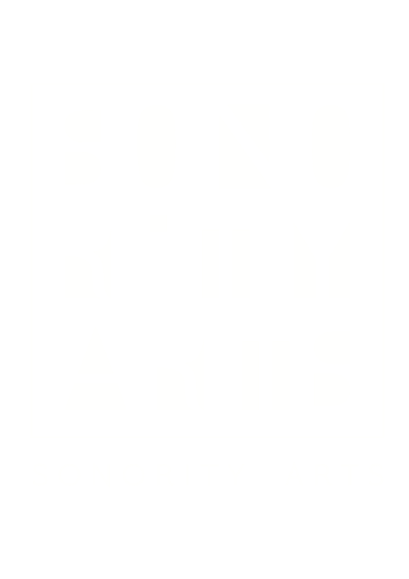 sonority arts