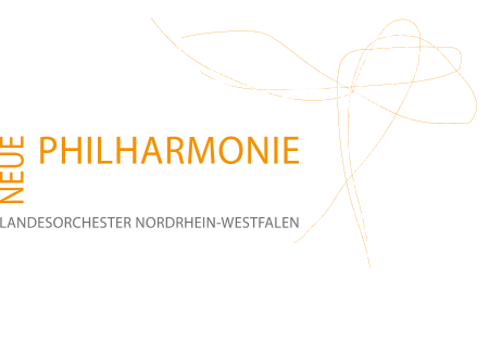 Neue Philharmonie Westfalen